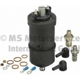 Purchase Top-Quality Electric Fuel Pump by HELLA - 7.21565.70.0 pa1