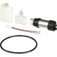 Purchase Top-Quality Electric Fuel Pump by HELLA - H75011391 pa1