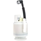 Purchase Top-Quality Electric Fuel Pump by HITACHI - FUP0018 pa1