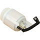 Purchase Top-Quality Electric Fuel Pump by HITACHI - FUP0018 pa2