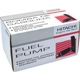 Purchase Top-Quality Electric Fuel Pump by HITACHI - FUP0018 pa4
