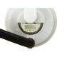 Purchase Top-Quality Electric Fuel Pump by HITACHI - FUP0018 pa5