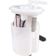 Purchase Top-Quality Electric Fuel Pump by HITACHI - FUP0038 pa4