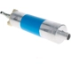 Purchase Top-Quality HITACHI - FUP3309 - Fuel Pump pa2