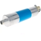 Purchase Top-Quality HITACHI - FUP3309 - Fuel Pump pa3