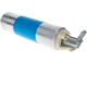 Purchase Top-Quality HITACHI - FUP3309 - Fuel Pump pa4