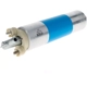 Purchase Top-Quality HITACHI - FUP3309 - Fuel Pump pa5