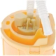 Purchase Top-Quality HITACHI - FUP3371 - Fuel Pump pa5