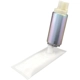 Purchase Top-Quality Electric Fuel Pump by HITACHI - FUP0033 pa1