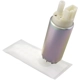 Purchase Top-Quality Electric Fuel Pump by HITACHI - FUP0033 pa3