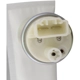 Purchase Top-Quality Electric Fuel Pump by HITACHI - FUP0033 pa5
