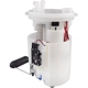Purchase Top-Quality Electric Fuel Pump by HITACHI - FUP0035 pa4