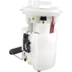 Purchase Top-Quality Electric Fuel Pump by HITACHI - FUP0036 pa2
