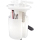 Purchase Top-Quality Electric Fuel Pump by HITACHI - FUP0036 pa3