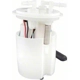 Purchase Top-Quality Electric Fuel Pump by HITACHI - FUP0036 pa8