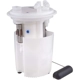 Purchase Top-Quality Electric Fuel Pump by HITACHI - FUP0037 pa1