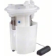 Purchase Top-Quality Electric Fuel Pump by HITACHI - FUP0037 pa2