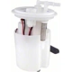 Purchase Top-Quality Electric Fuel Pump by HITACHI - FUP0037 pa3