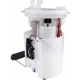 Purchase Top-Quality Electric Fuel Pump by HITACHI - FUP0037 pa4