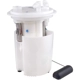 Purchase Top-Quality Electric Fuel Pump by HITACHI - FUP0038 pa1