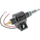 Purchase Top-Quality Electric Fuel Pump by HOLLEY - 12-426 pa10