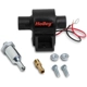 Purchase Top-Quality Electric Fuel Pump by HOLLEY - 12-426 pa11