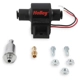 Purchase Top-Quality Electric Fuel Pump by HOLLEY - 12-426 pa2