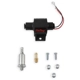 Purchase Top-Quality Electric Fuel Pump by HOLLEY - 12-426 pa3