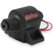 Purchase Top-Quality Electric Fuel Pump by HOLLEY - 12-426 pa4