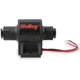 Purchase Top-Quality Electric Fuel Pump by HOLLEY - 12-426 pa5