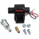 Purchase Top-Quality Electric Fuel Pump by HOLLEY - 12-428 pa1