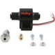 Purchase Top-Quality Electric Fuel Pump by HOLLEY - 12-428 pa2