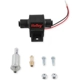 Purchase Top-Quality Electric Fuel Pump by HOLLEY - 12-428 pa5