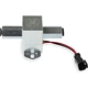 Purchase Top-Quality Electric Fuel Pump by HOLLEY - 12-429 pa5