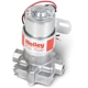Purchase Top-Quality Electric Fuel Pump by HOLLEY - 12-801-1 pa1