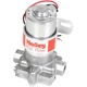 Purchase Top-Quality Electric Fuel Pump by HOLLEY - 12-801-1 pa6
