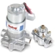 Purchase Top-Quality Electric Fuel Pump by HOLLEY - 12-802-1 pa1
