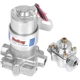 Purchase Top-Quality Electric Fuel Pump by HOLLEY - 12-802-1 pa2