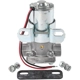Purchase Top-Quality Electric Fuel Pump by HOLLEY - 12-812-1 pa3