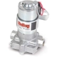 Purchase Top-Quality Electric Fuel Pump by HOLLEY - 12-815-1 pa1