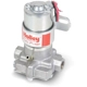 Purchase Top-Quality Electric Fuel Pump by HOLLEY - 712-801-1 pa1