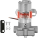 Purchase Top-Quality Electric Fuel Pump by HOLLEY - 712-801-1 pa2
