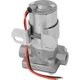 Purchase Top-Quality Electric Fuel Pump by HOLLEY - 712-801-1 pa3