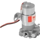 Purchase Top-Quality Electric Fuel Pump by HOLLEY - 712-801-1 pa4