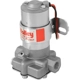 Purchase Top-Quality Electric Fuel Pump by HOLLEY - 712-801-1 pa5
