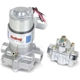 Purchase Top-Quality Electric Fuel Pump by HOLLEY - 712-802-1 pa1