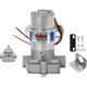 Purchase Top-Quality Electric Fuel Pump by HOLLEY - 712-802-1 pa2