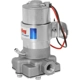 Purchase Top-Quality Electric Fuel Pump by HOLLEY - 712-802-1 pa3