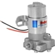 Purchase Top-Quality Electric Fuel Pump by HOLLEY - 712-802-1 pa4