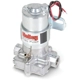Purchase Top-Quality Electric Fuel Pump by HOLLEY - 712-815-1 pa1